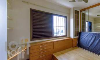 Imagem 4: Apartamento à venda em Jardim São Paulo com 189 m², 3 quartos, 3 suítes, 3 vagas