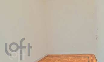 Imagem 7: Apartamento à venda em República com 37 m², 1 quarto