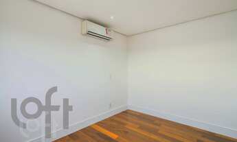 Imagem 2: Apartamento à venda em Ipiranga com 439 m², 5 quartos, 5 suítes, 4 vagas