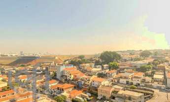 Imagem 3: Apartamento à venda em Jabaquara com 296 m², 3 quartos, 1 suíte, 3 vagas