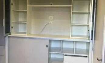 Imagem 4: Venda Apartamento com 3 dormitórios