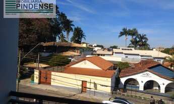 Imagem 5: Venda Apartamento com 4 dormitórios