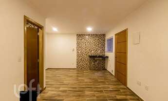 Imagem 6: Apartamento à venda em Vila Formosa com 26 m², 1 quarto