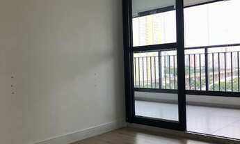 Imagem 7: Apartamento à venda em Sapopemba com 77 m², 3 quartos, 1 suíte, 1 vaga