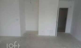 Imagem 3: Apartamento à venda em Ipiranga com 60 m², 2 quartos, 1 suíte, 2 vagas