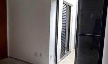 Imagem 2: Apartamento à venda em Itaquera com 37 m², 2 quartos