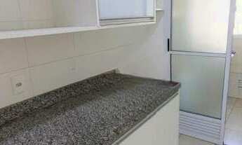 Imagem 4: Apartamento à venda em Perdizes com 58 m², 2 quartos, 1 vaga