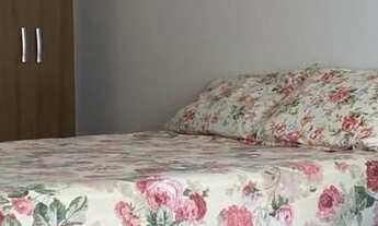 Imagem: Apartamento à venda em Campos Elísios