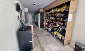 Imagem 5: Venda Apartamento com 3 dormitórios