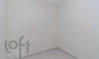 Imagem 3: Apartamento à venda em Artur Alvim com 38 m², 2 quartos