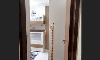 Imagem 6: Apartamento à venda em Brás com 50 m², 2 quartos, 1 vaga