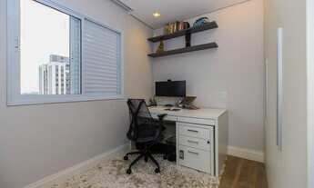 Imagem 6: Venda Apartamento com 2 dormitórios