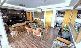 Imagem 4: Apartamento à venda em Ipiranga com 280 m², 3 quartos, 3 suítes, 3 vagas