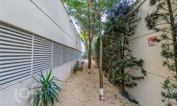 Imagem 7: Apartamento à venda em Santo Amaro com 82 m², 2 quartos, 1 suíte, 2 vagas