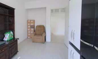 Imagem: Apartamento à venda em Bom Retiro com 197