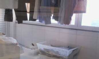 Imagem 7: Apartamento à venda em Vila Madalena com 87 m², 3 quartos, 2 vagas