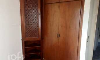 Imagem 6: Apartamento à venda em Jabaquara com 65 m², 2 quartos, 1 vaga