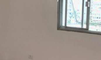 Imagem 4: Apartamento à venda em Bela Vista com 145 m², 3 quartos, 1 suíte, 1 vaga