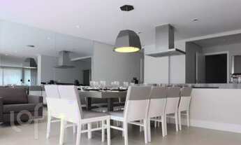 Imagem 7: Apartamento à venda em Bela Vista com 35 m², 1 quarto, 1 suíte, 1 vaga