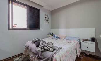 Imagem 4: Venda Apartamento com 3 dormitórios