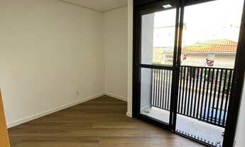 Imagem: Apartamento à venda em Ipiranga com 31