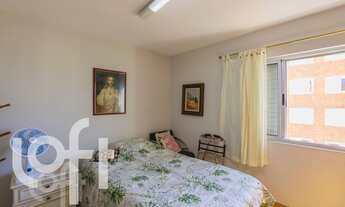 Imagem 5: Apartamento à venda em Jardim São Paulo com 95 m², 2 quartos, 1 vaga