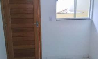 Imagem 4: Apartamento à venda em Vila Jacuí com 36 m², 2 quartos