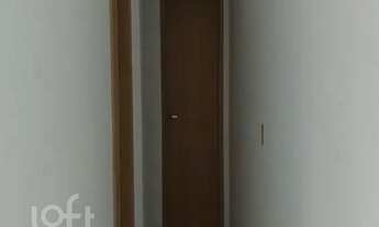 Imagem 7: Apartamento à venda em Vila Prudente com 42 m², 2 quartos