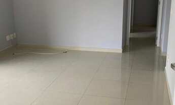 Imagem 2: Apartamento à venda em Vila Andrade com 85 m², 3 quartos, 2 vagas