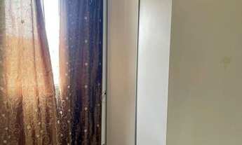 Imagem 3: Apartamento à venda em Jabaquara com 56 m², 2 quartos, 1 vaga