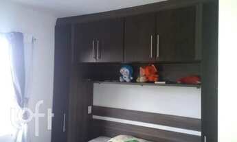 Imagem 4: Apartamento à venda em Cidade Líder com 63 m², 3 quartos, 1 vaga