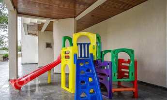 Imagem 4: Apartamento à venda em Mandaqui com 69 m², 2 quartos, 1 suíte, 1 vaga