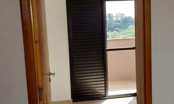 Imagem 2: Apartamento à venda em Vila Jacuí com 45 m², 2 quartos