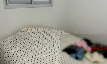 Imagem 3: Apartamento à venda em Vila Sônia com 48 m², 1 vaga