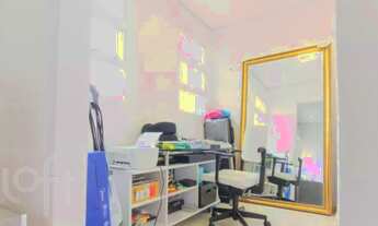 Imagem 2: Apartamento à venda em Vila Sônia com 378 m², 3 quartos, 3 suítes, 3 vagas