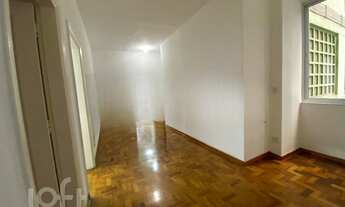 Imagem 4: Apartamento à venda em República com 118 m², 3 quartos