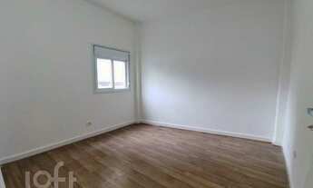 Imagem 7: Apartamento à venda em Campos Elísios com 46 m², 1 quarto