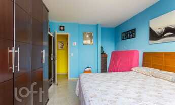 Imagem 7: Apartamento à venda em Campos Elísios com 60 m², 1 quarto