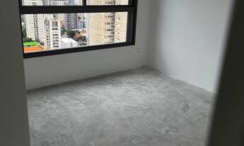 Imagem 4: Apartamento à venda em Brooklin com 81 m², 2 quartos, 2 suítes, 2 vagas