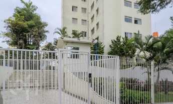 Imagem 6: Apartamento à venda em Liberdade com 52 m², 2 quartos, 1 vaga