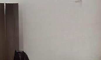 Imagem 5: Apartamento à venda em República com 40 m², 1 quarto, 1 vaga