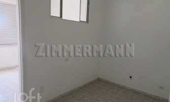 Imagem: Apartamento à venda em Campos Elísios