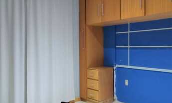 Imagem 5: Apartamento à venda em Vila Prudente com 77 m², 3 quartos, 1 suíte, 1 vaga