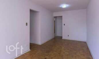 Imagem 6: Apartamento à venda em Perdizes com 72 m², 2 quartos, 1 vaga