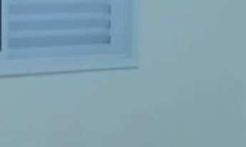 Imagem 2: Apartamento à venda em Cidade Líder com 42 m², 2 quartos