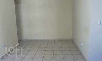 Imagem 3: Apartamento à venda em Socorro com 55 m², 2 quartos, 1 vaga