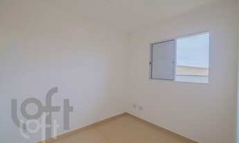 Imagem 7: Apartamento à venda em São Miguel Paulista com 50 m², 2 quartos