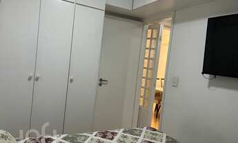 Imagem 6: Apartamento à venda em Ipiranga com 54 m², 2 quartos, 1 vaga