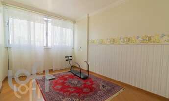 Imagem 6: Apartamento à venda em Campos Elísios com 100 m², 2 quartos, 1 vaga