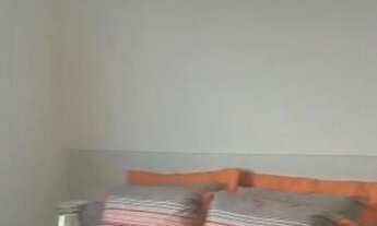 Imagem 2: Apartamento à venda em Aricanduva com 60 m², 2 quartos, 1 vaga